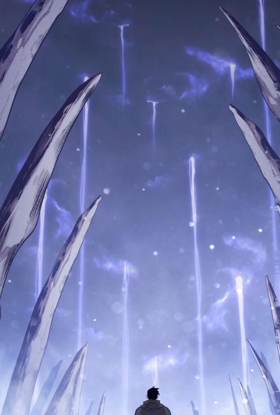 Chương 11 - Trang 293