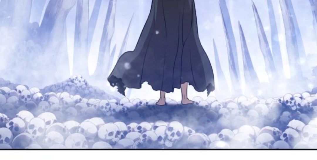 Chương 11 - Trang 294