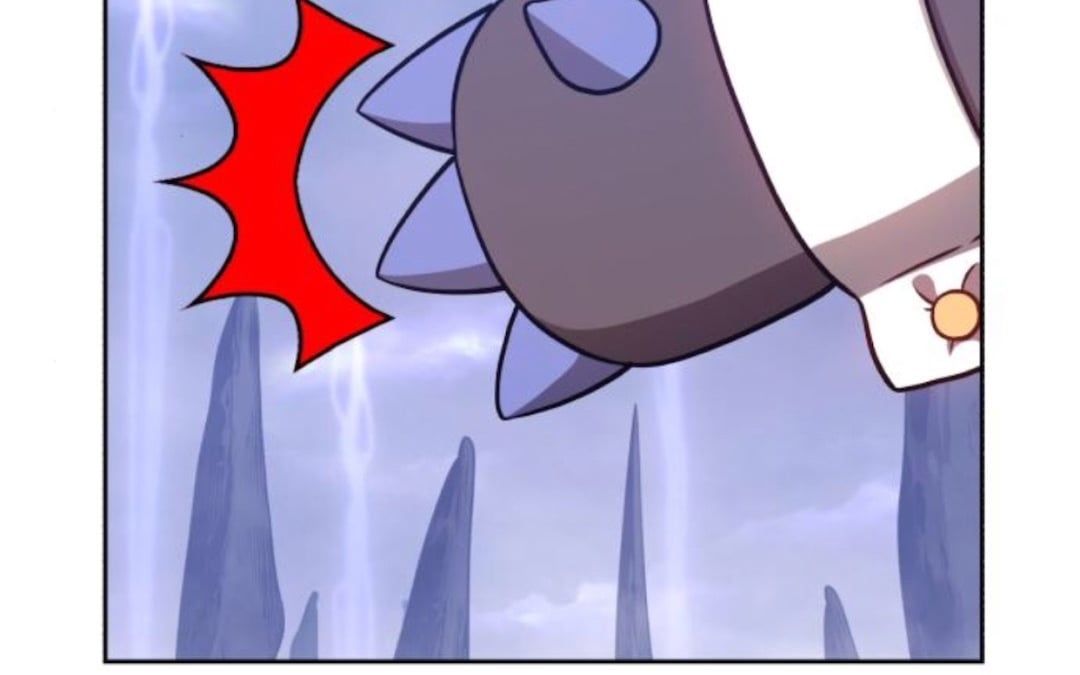 Chương 11 - Trang 296