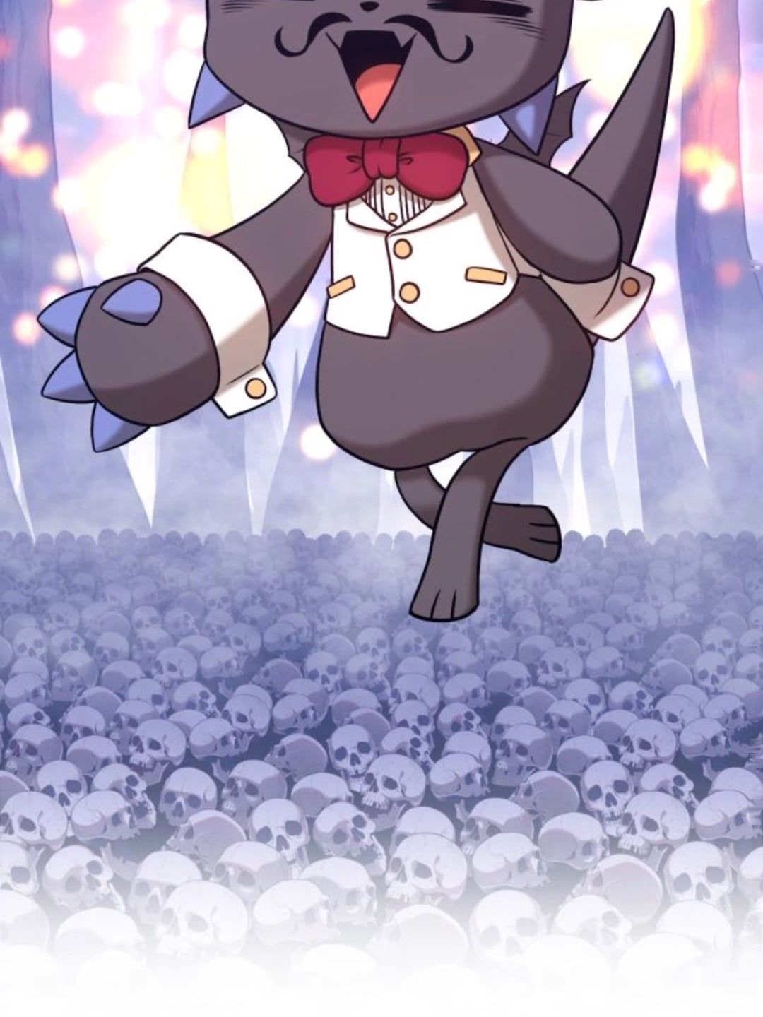 Chương 11 - Trang 298