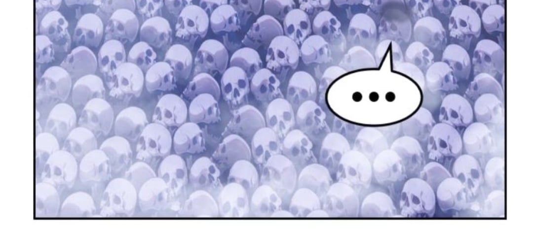 Chương 11 - Trang 300