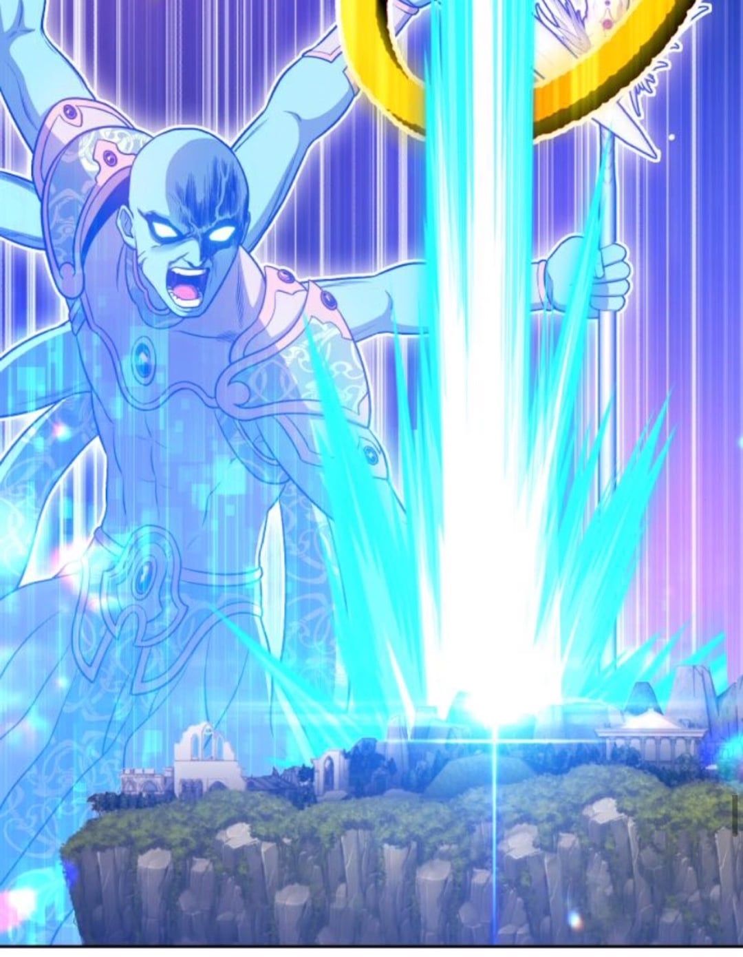 Chương 11 - Trang 31