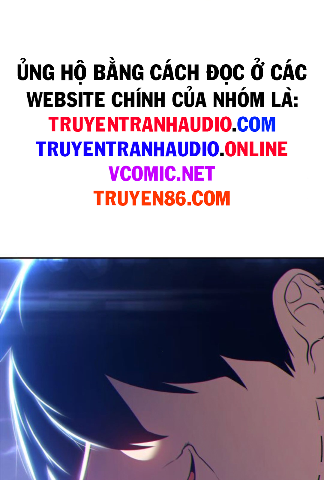 Chương 11 - Trang 301