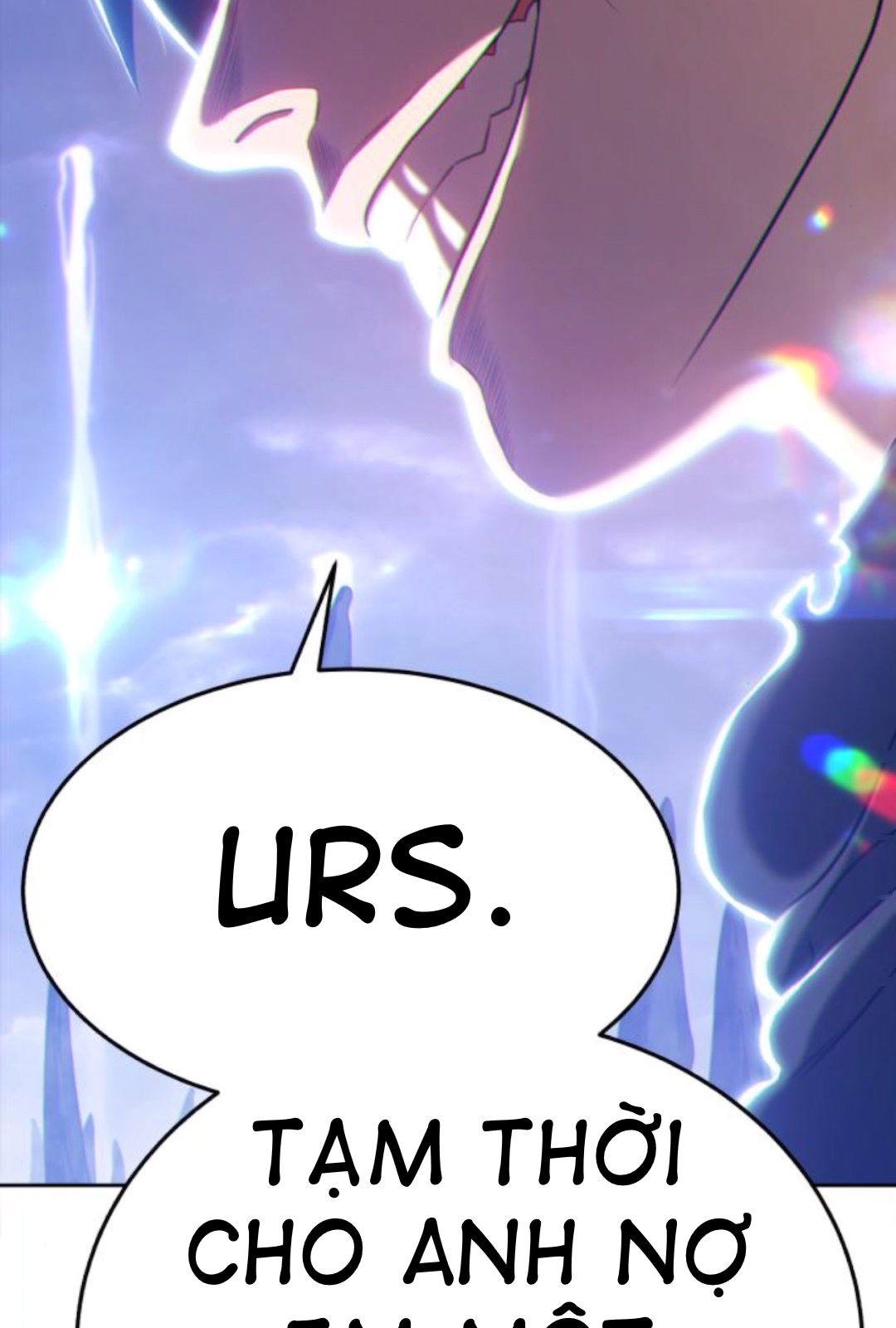 Chương 11 - Trang 302