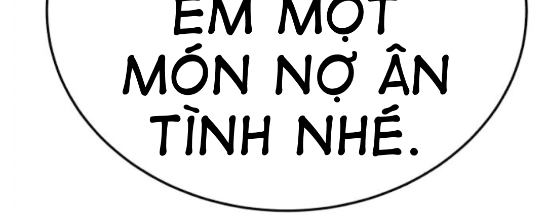 Chương 11 - Trang 303