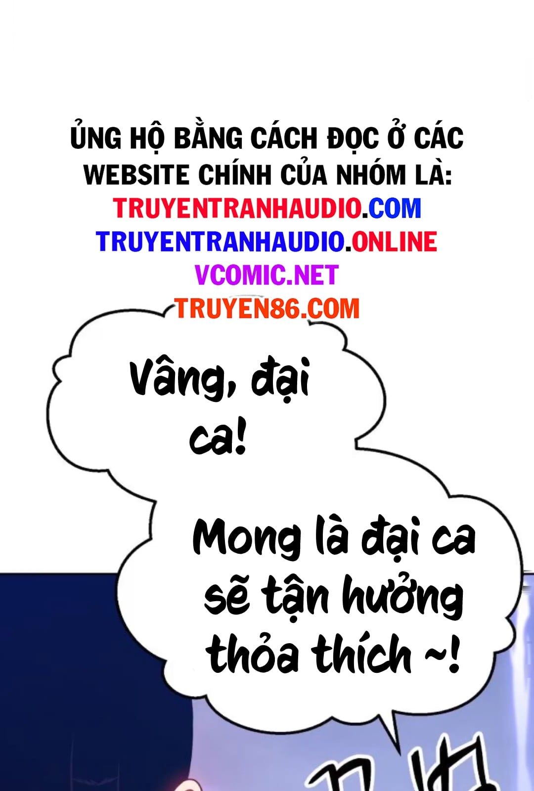 Chương 11 - Trang 304