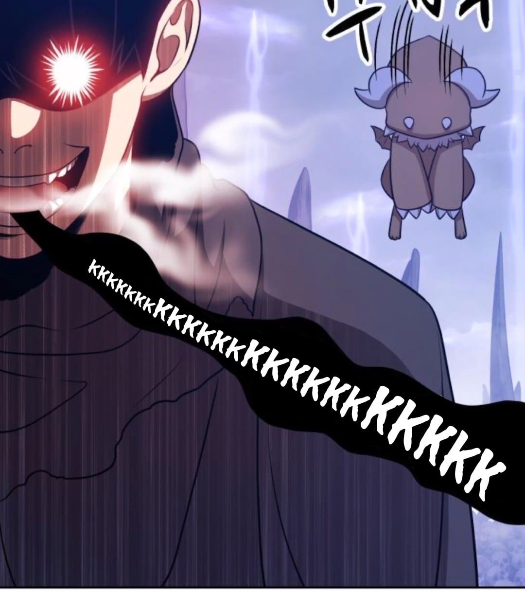 Chương 11 - Trang 305