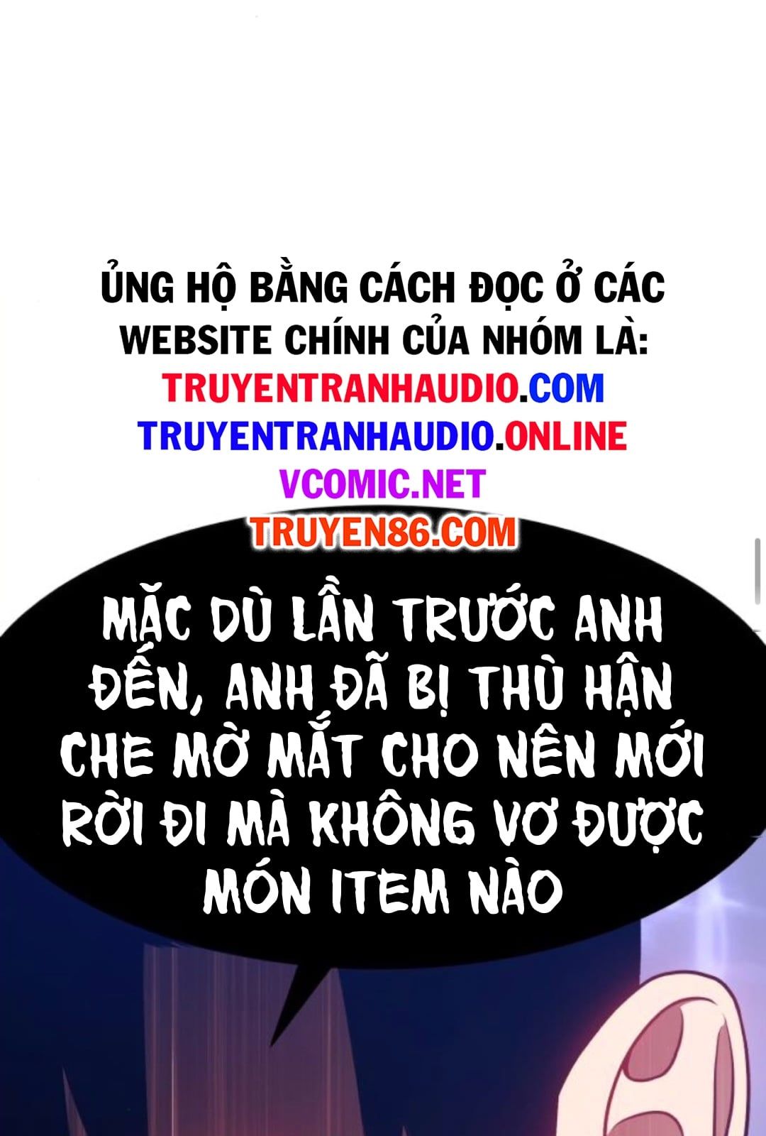 Chương 11 - Trang 306