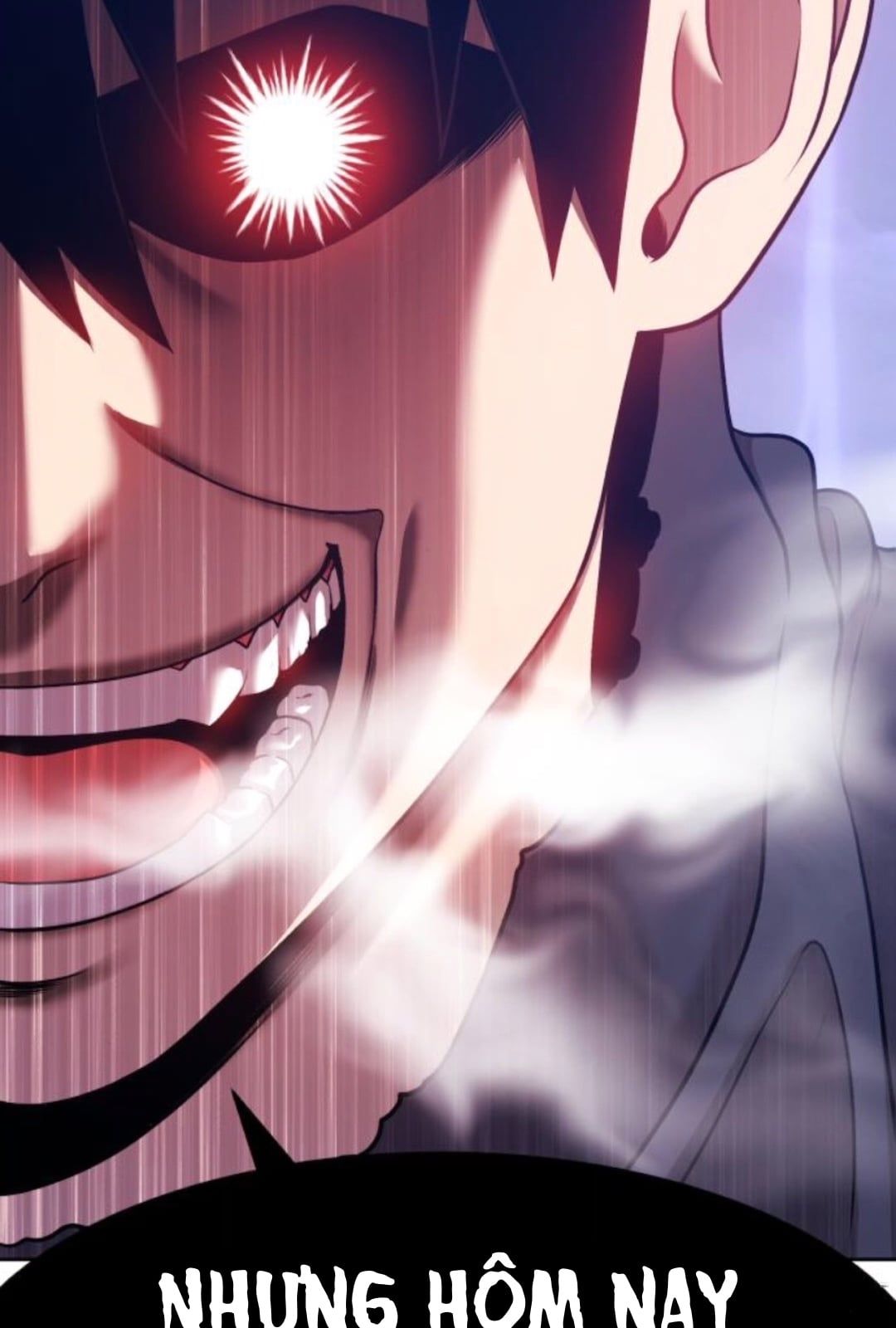 Chương 11 - Trang 307