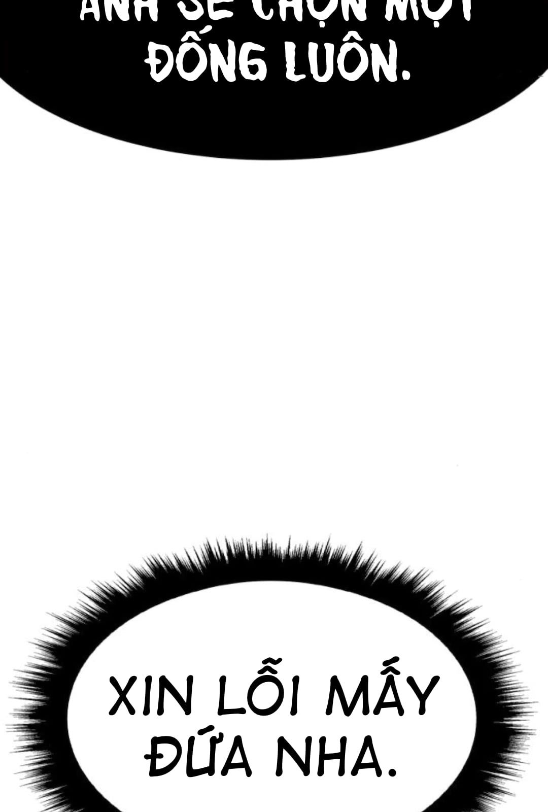 Chương 11 - Trang 309