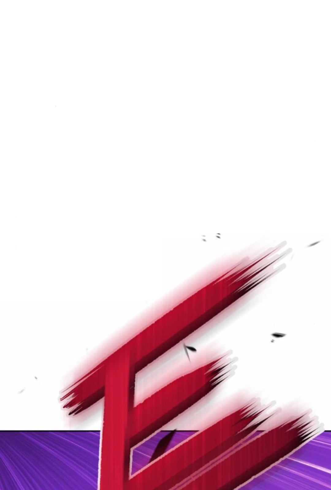 Chương 11 - Trang 311