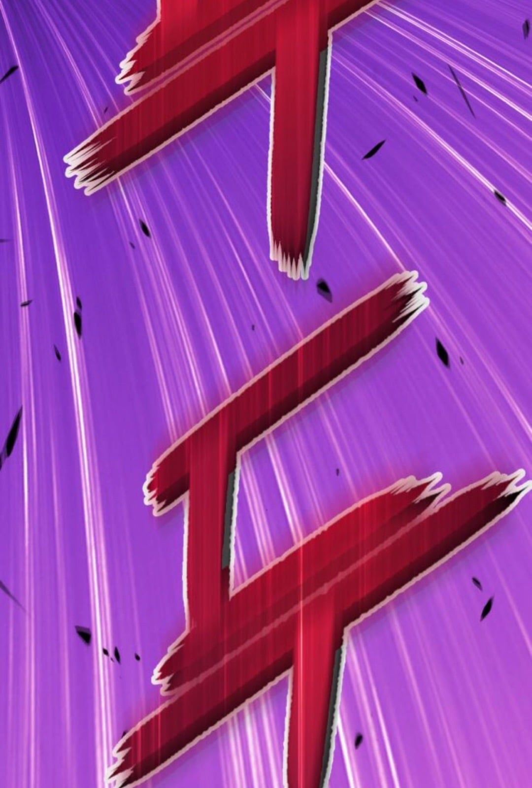 Chương 11 - Trang 312