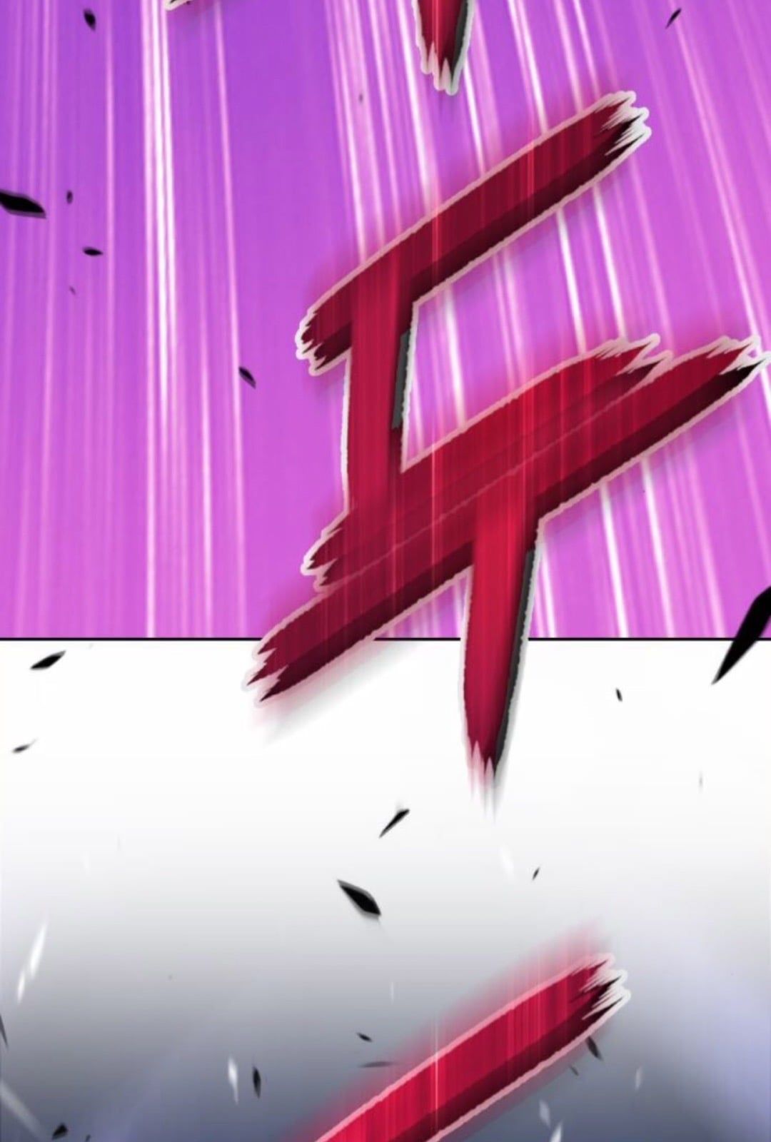 Chương 11 - Trang 313