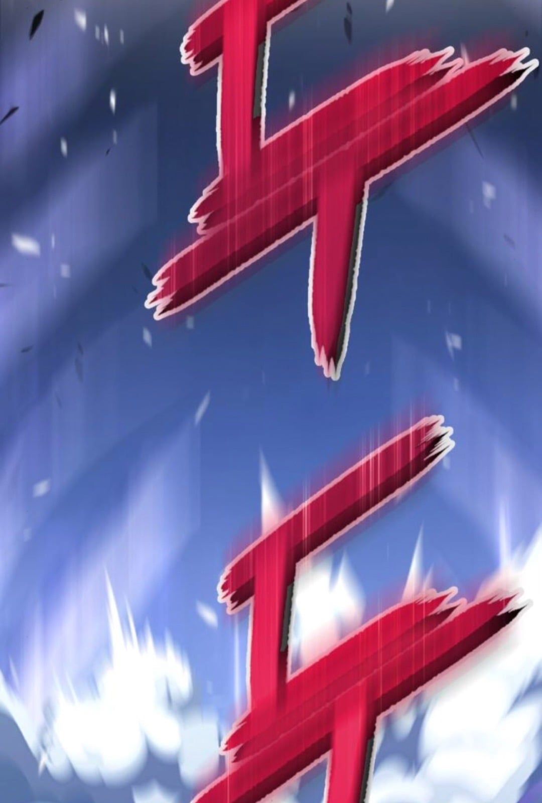 Chương 11 - Trang 314