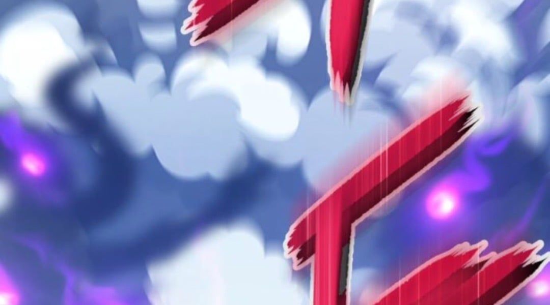 Chương 11 - Trang 315