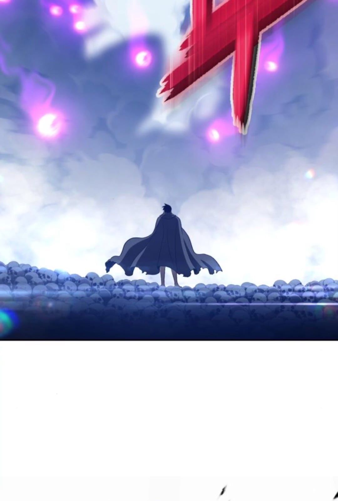 Chương 11 - Trang 316