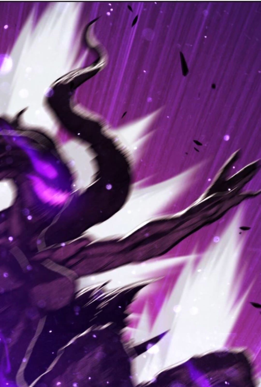 Chương 11 - Trang 317