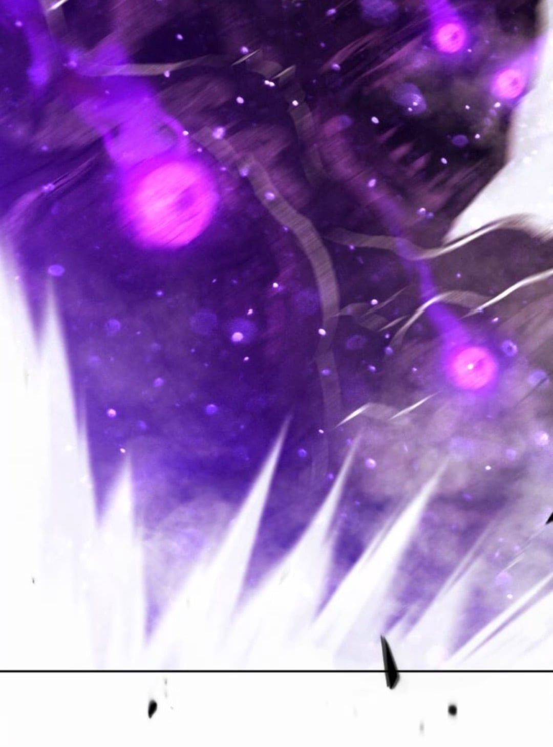 Chương 11 - Trang 318