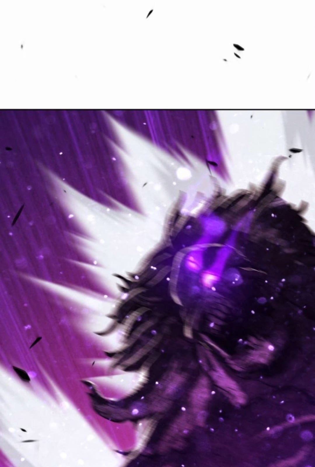 Chương 11 - Trang 319