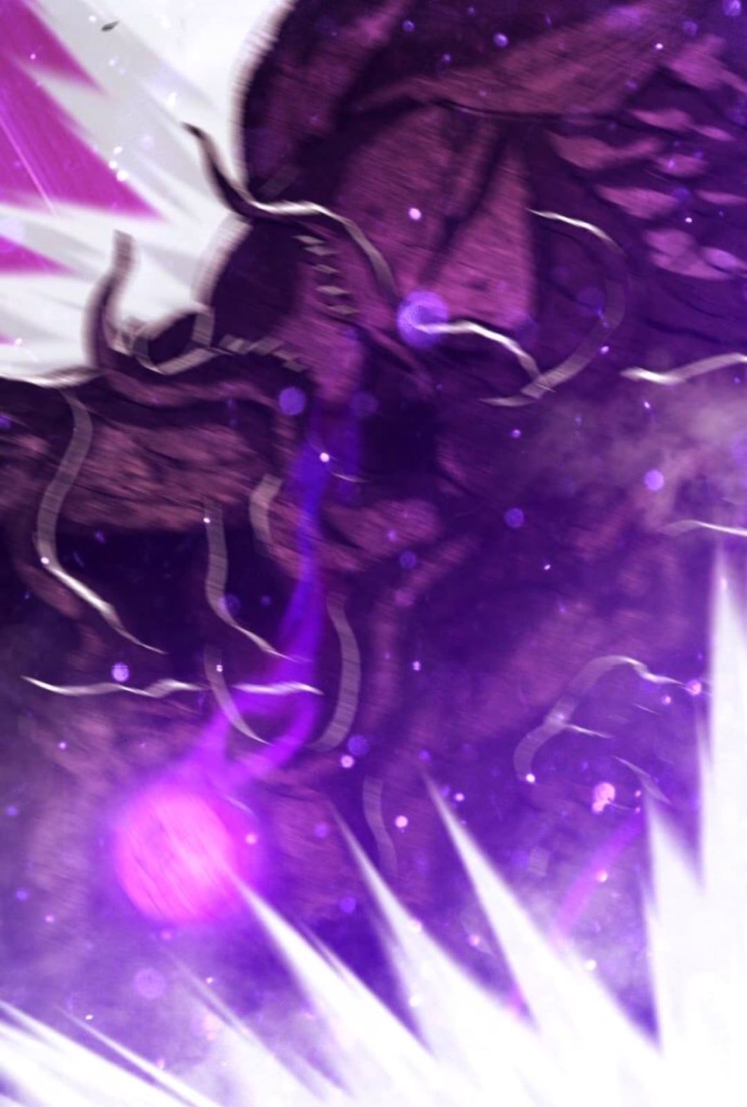 Chương 11 - Trang 320