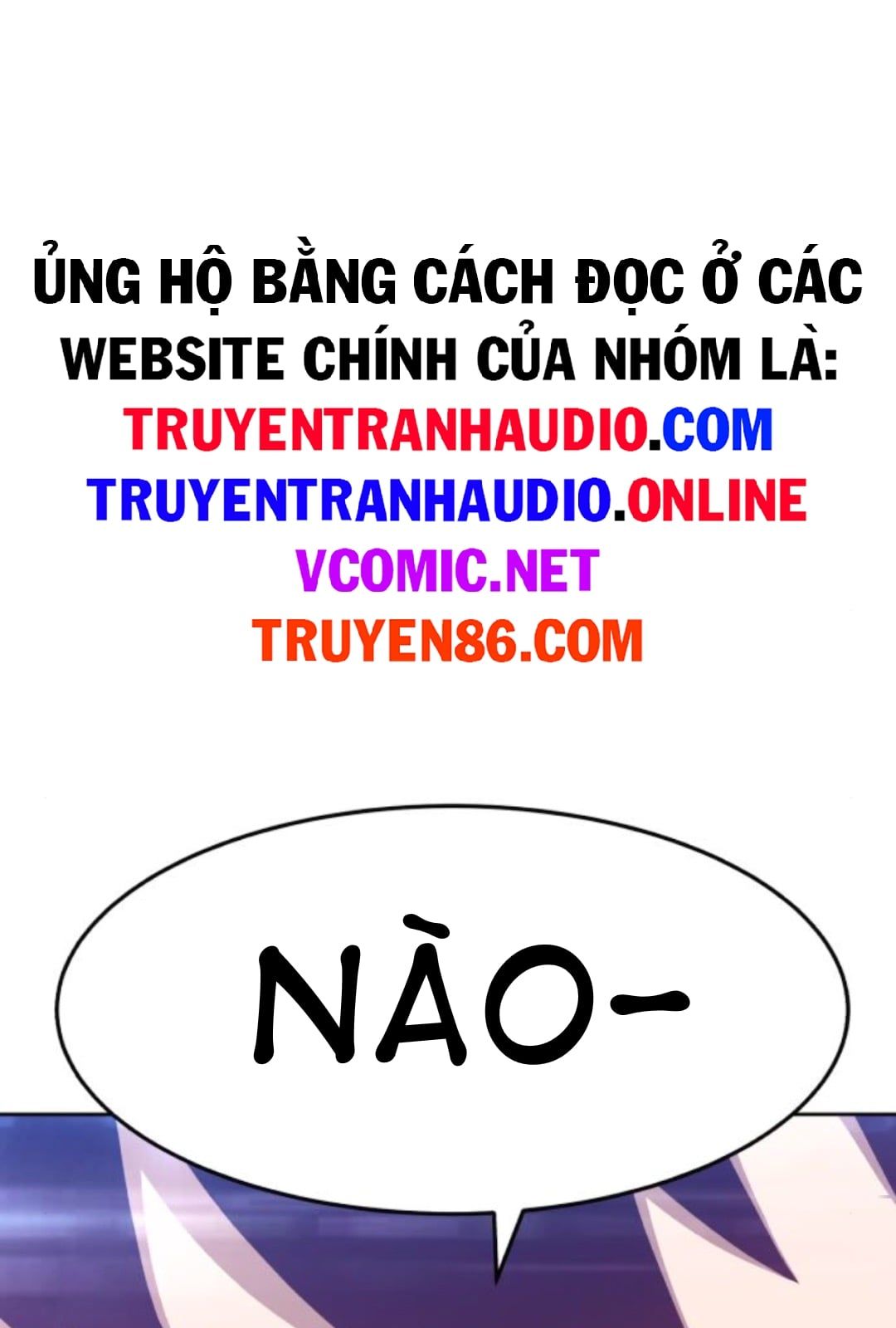 Chương 11 - Trang 322