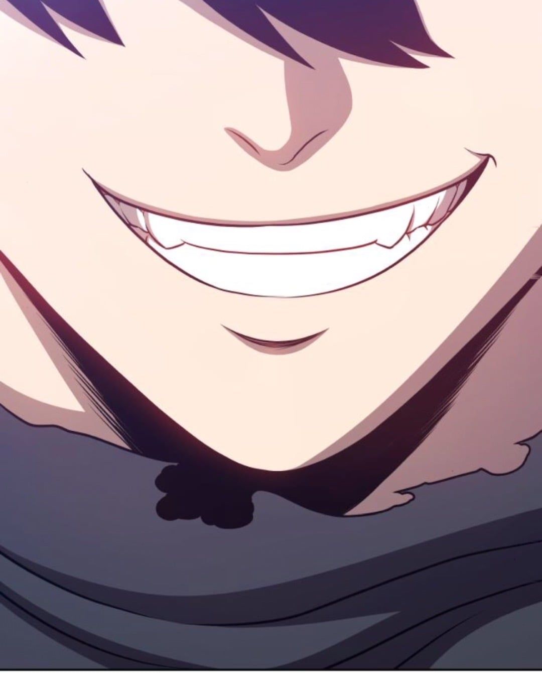 Chương 11 - Trang 323