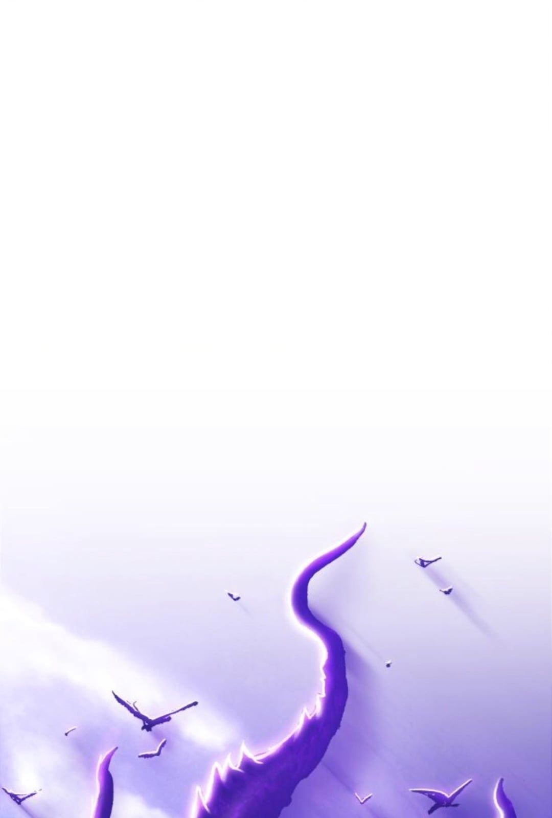 Chương 11 - Trang 324