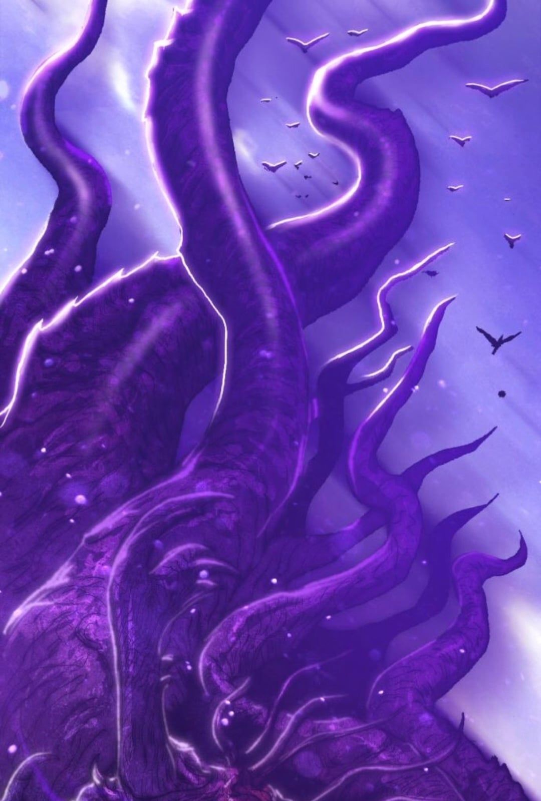 Chương 11 - Trang 325