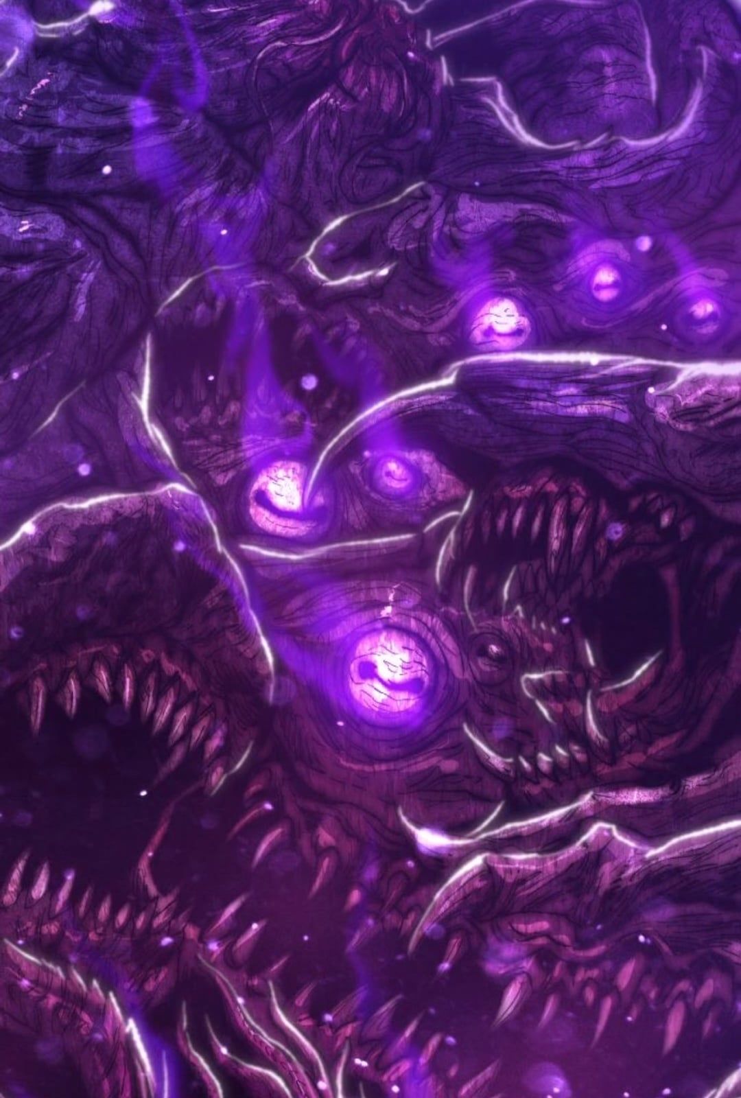 Chương 11 - Trang 326