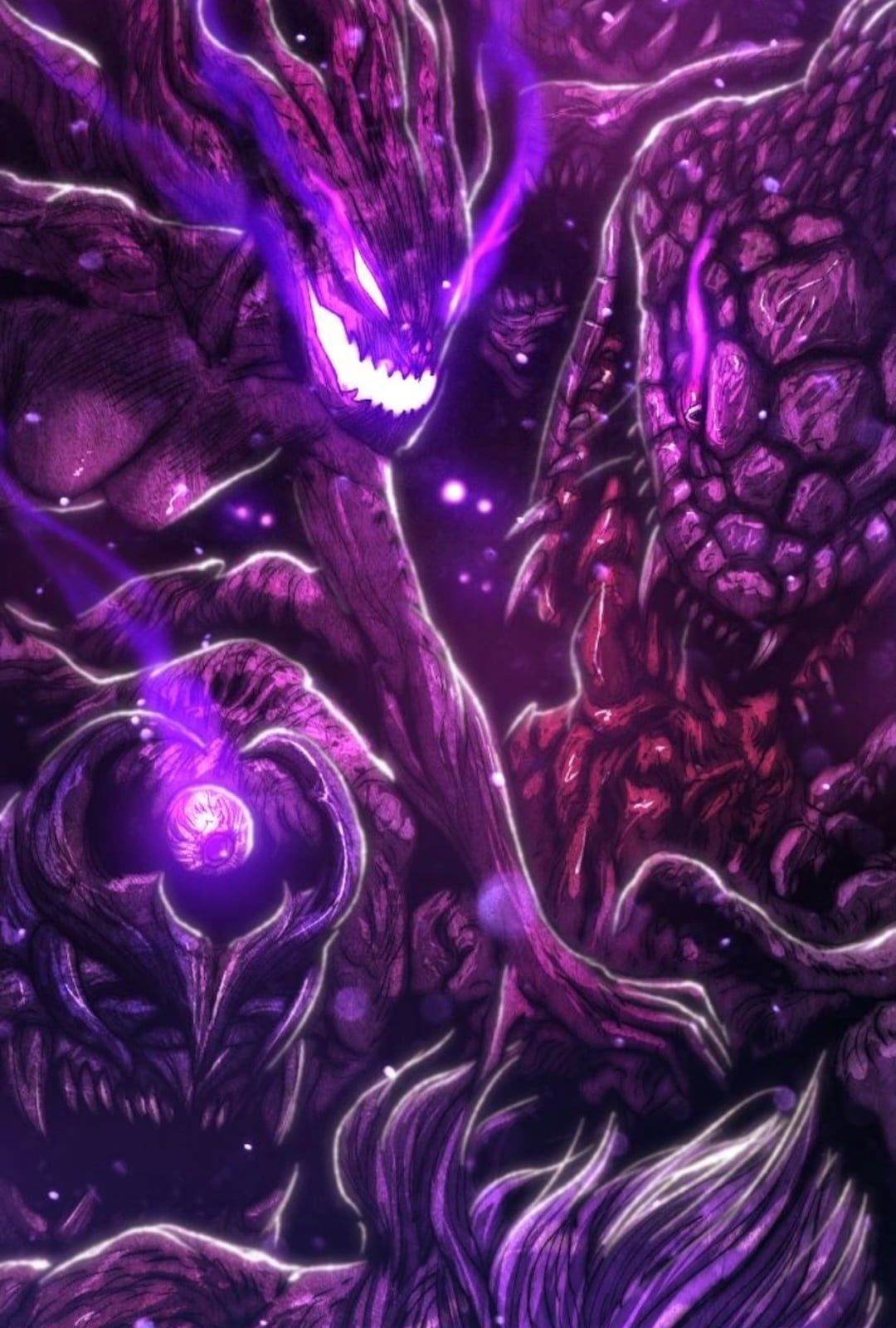 Chương 11 - Trang 327