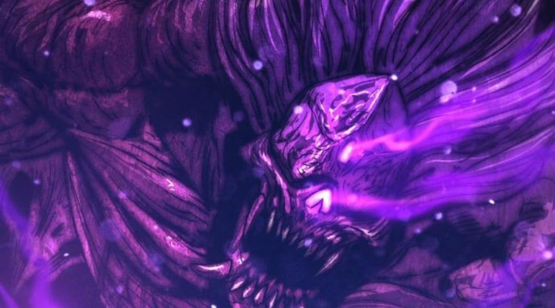 Chương 11 - Trang 328