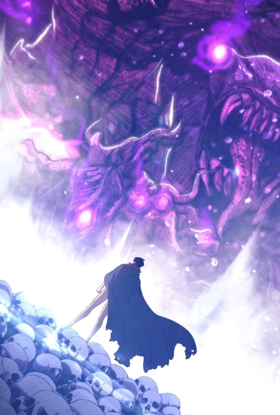 Chương 11 - Trang 329