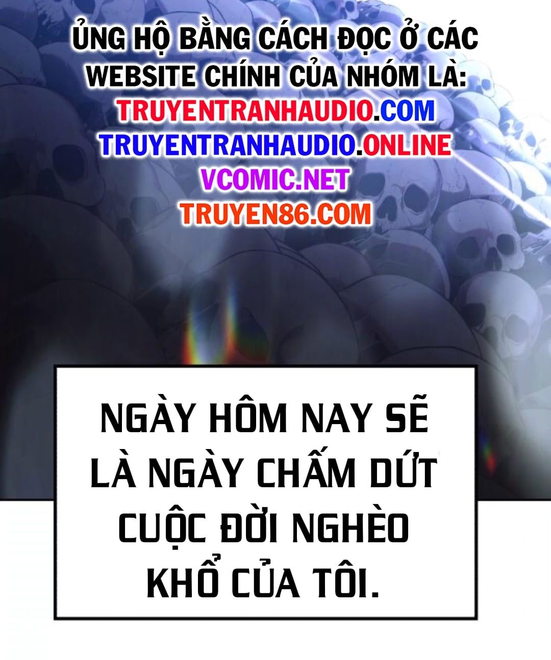 Chương 11 - Trang 330