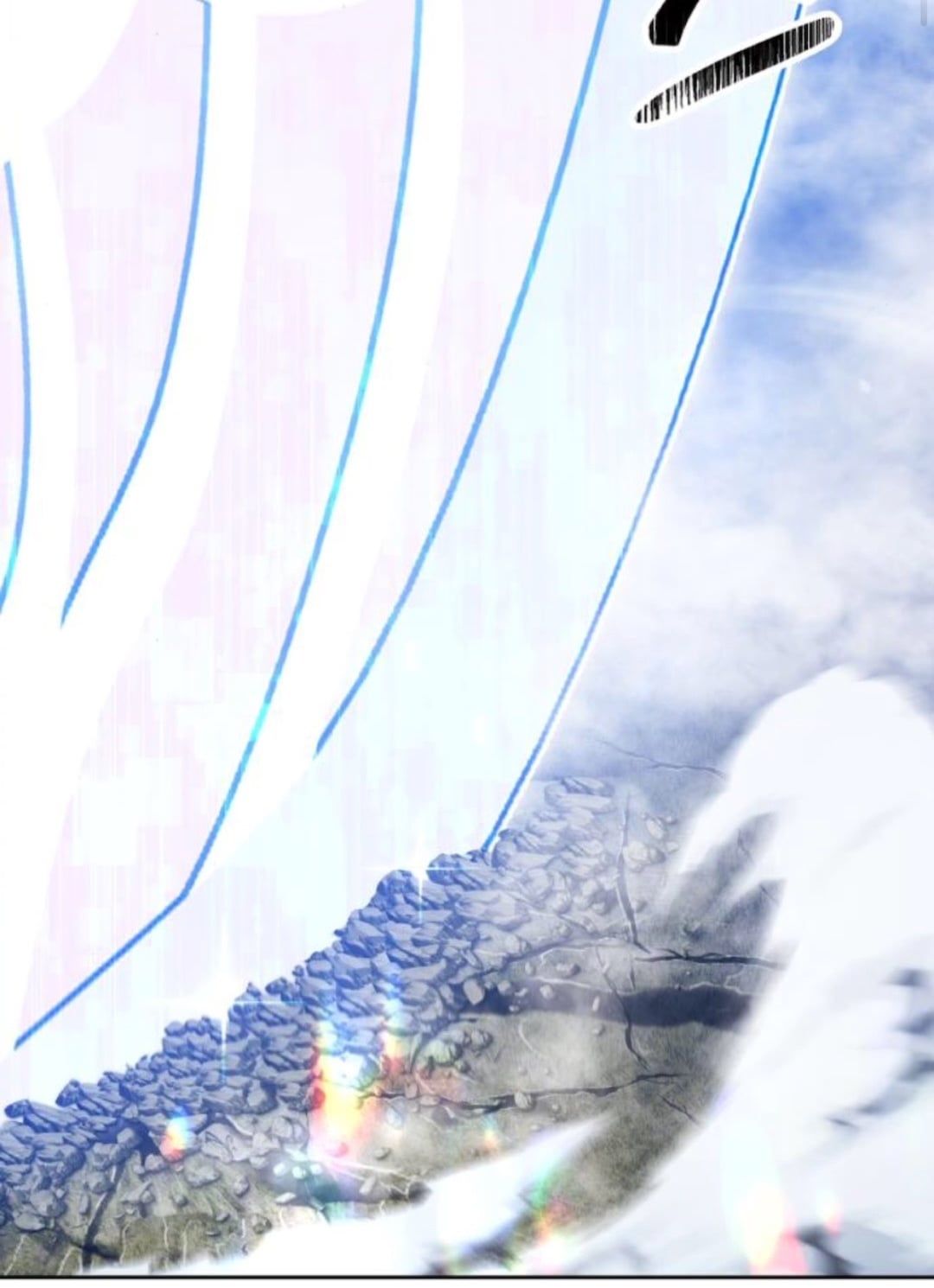 Chương 11 - Trang 34