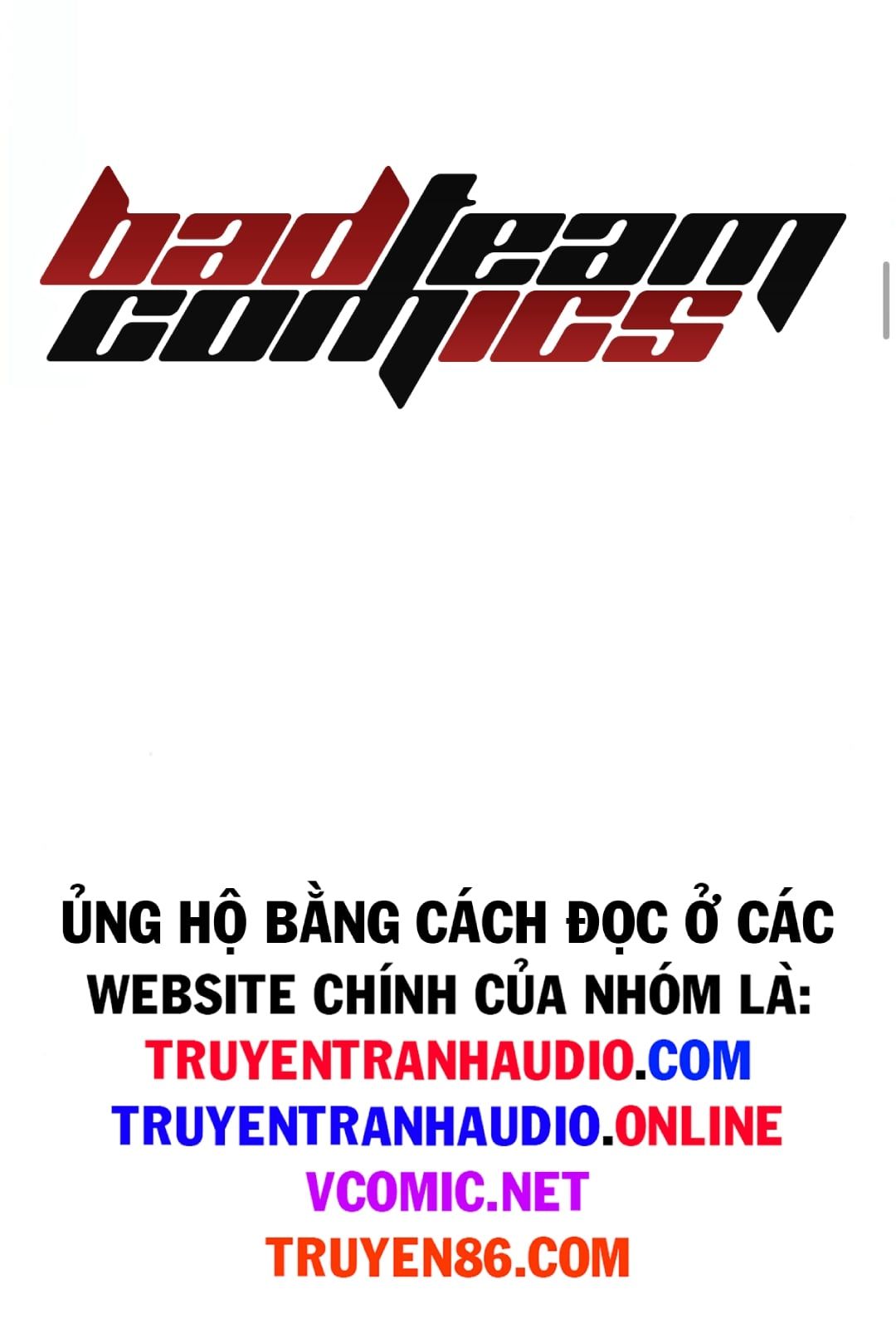 Chương 11 - Trang 331