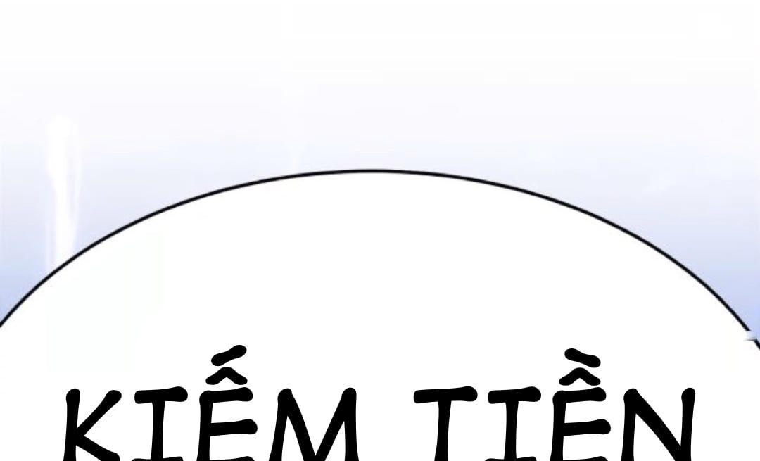 Chương 11 - Trang 332