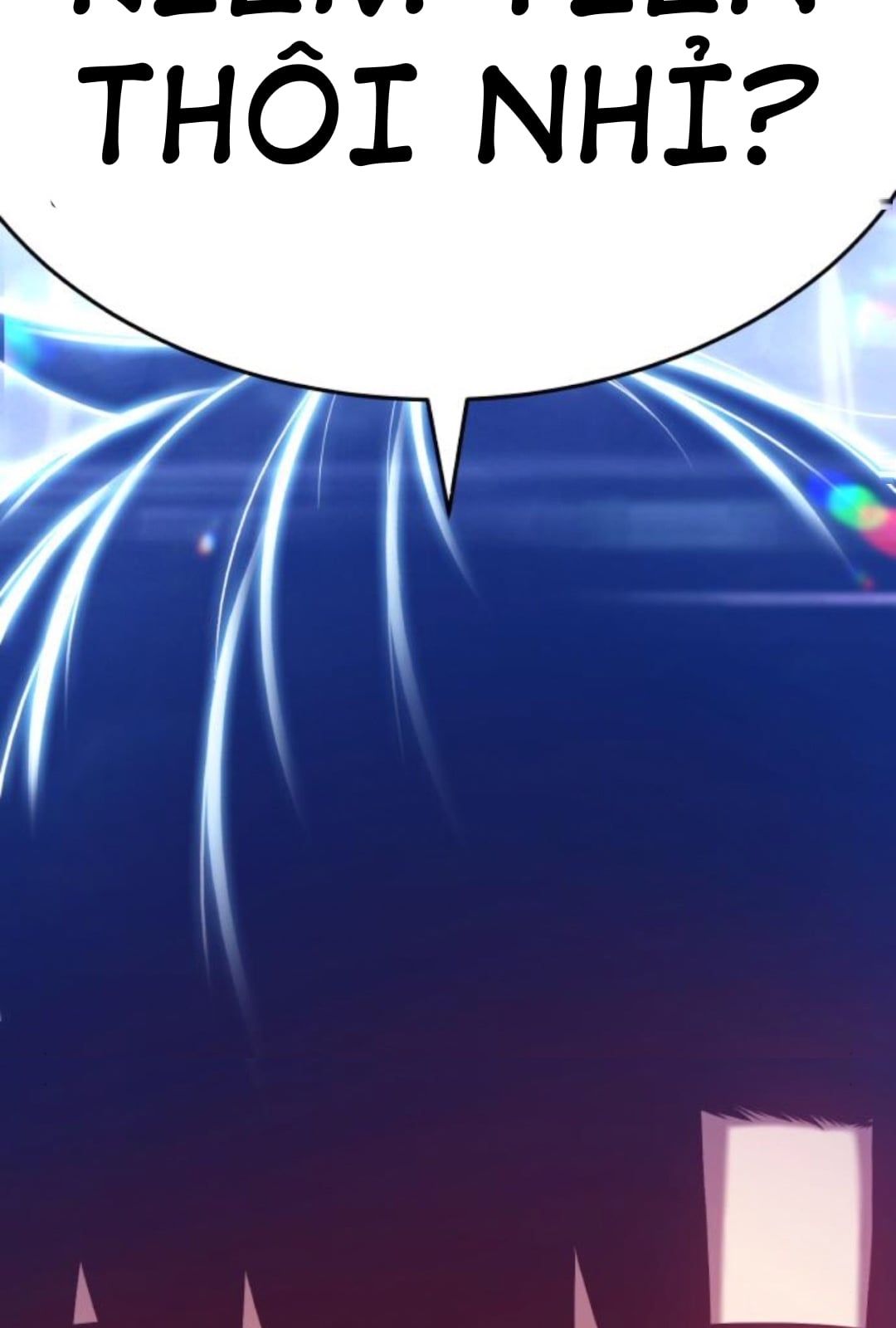 Chương 11 - Trang 333