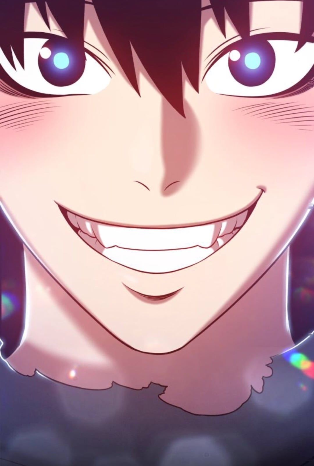 Chương 11 - Trang 334