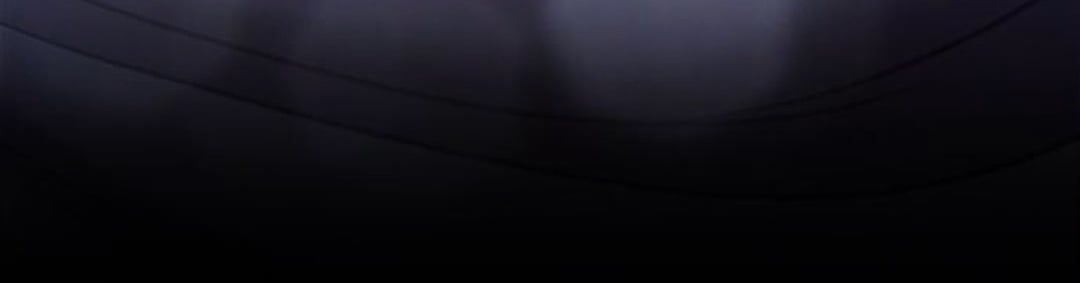 Chương 11 - Trang 335