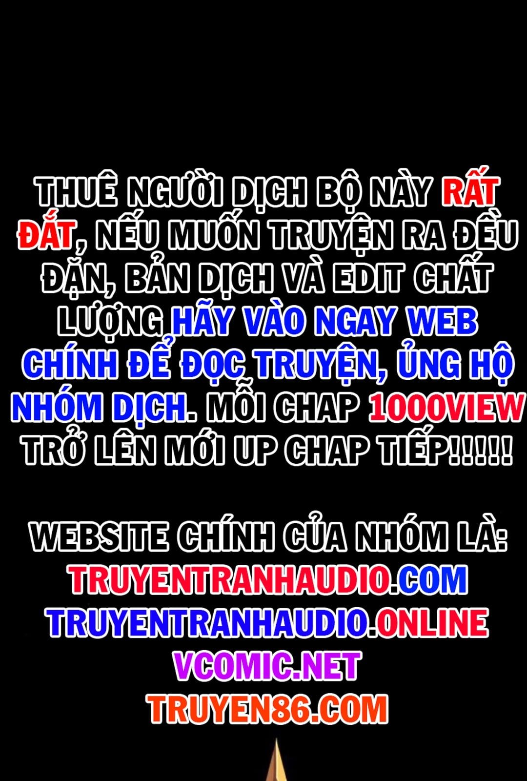 Chương 11 - Trang 338