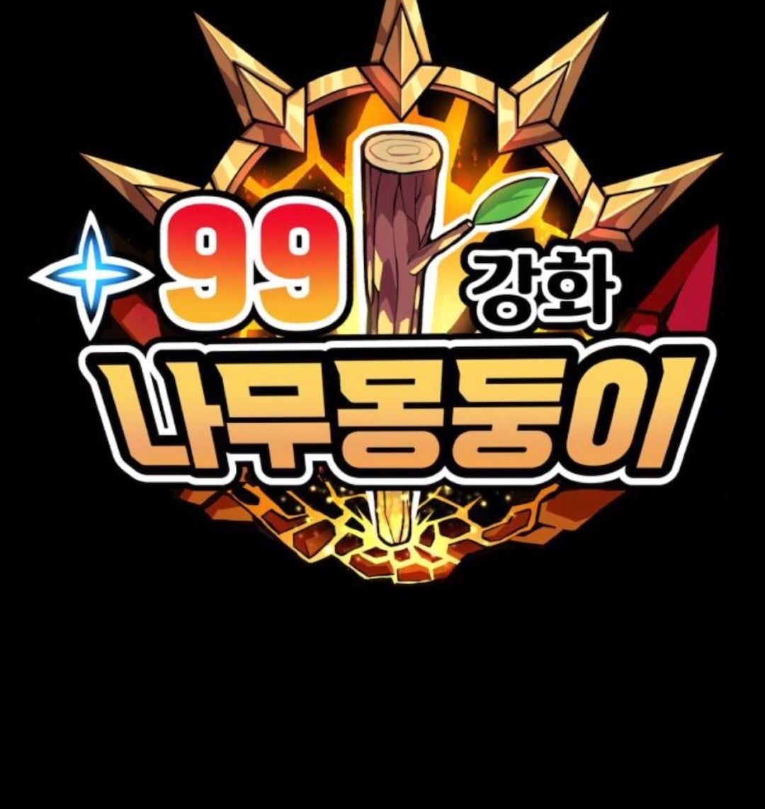 Chương 11 - Trang 339