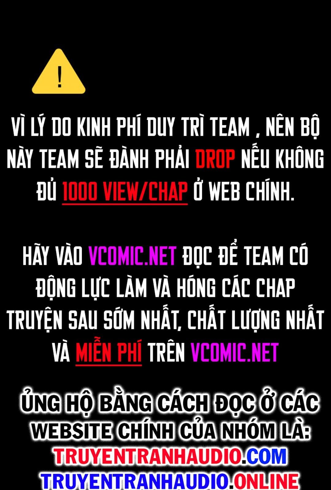 Chương 11 - Trang 340