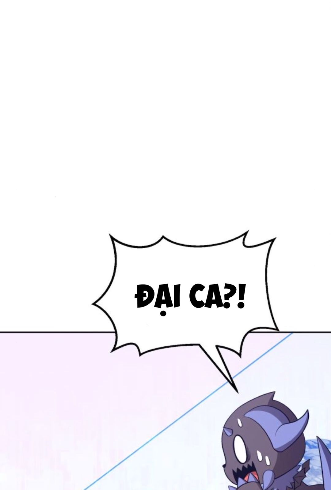 Chương 11 - Trang 35