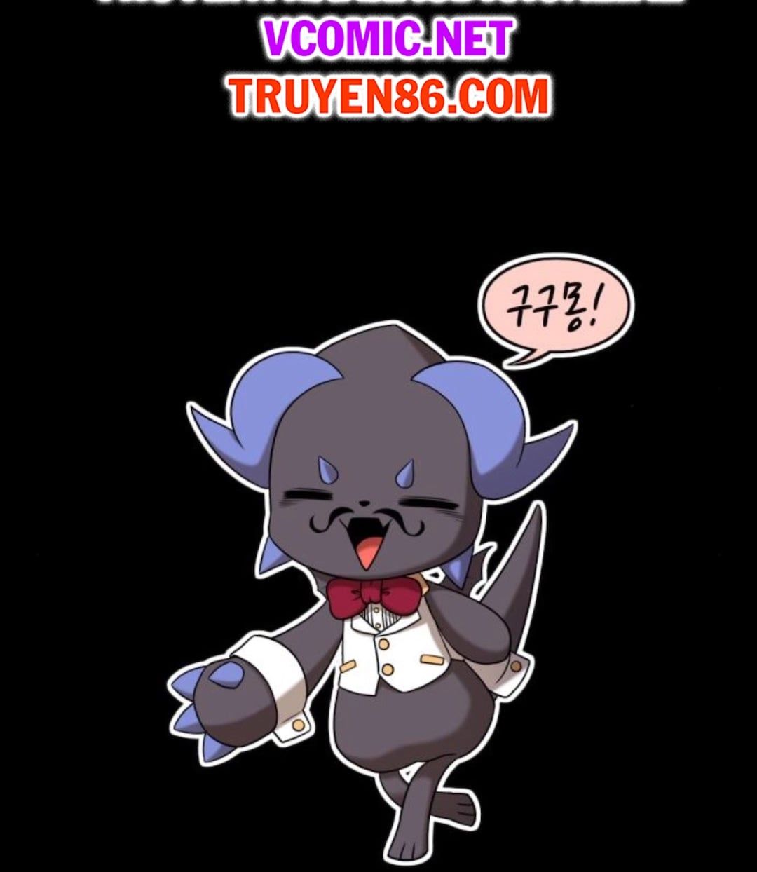 Chương 11 - Trang 341