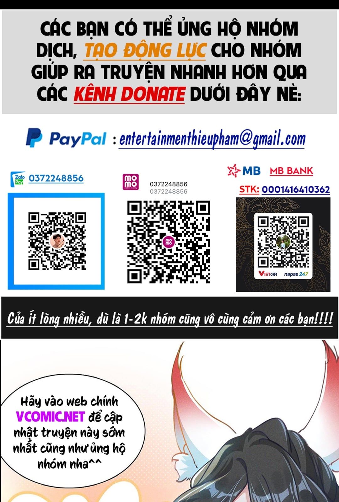 Chương 11 - Trang 342