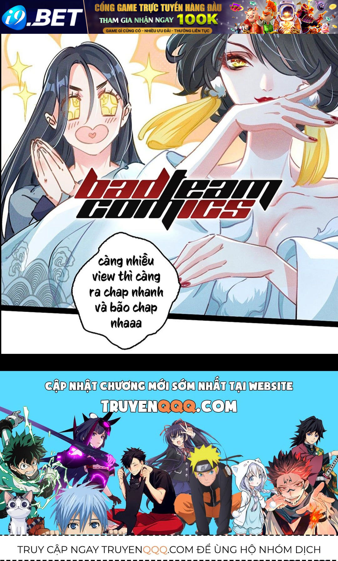 Chương 11 - Trang 343