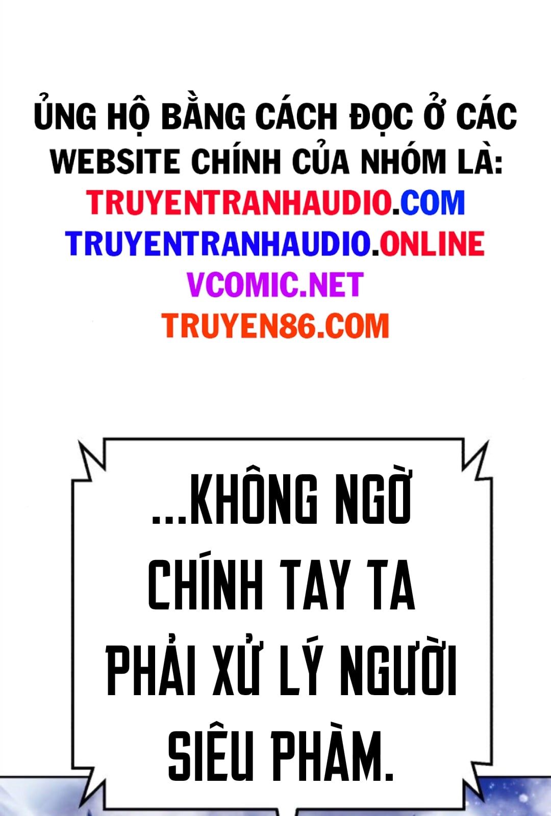 Chương 11 - Trang 38