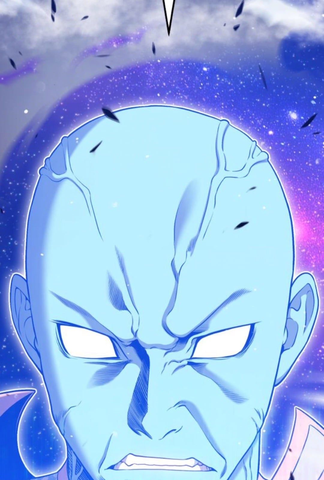 Chương 11 - Trang 39