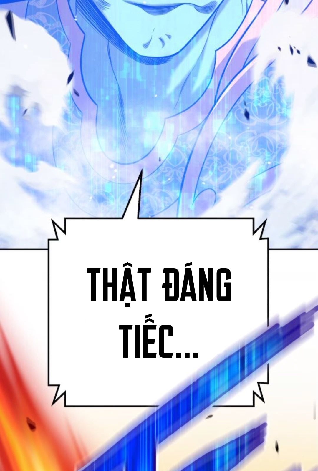 Chương 11 - Trang 40