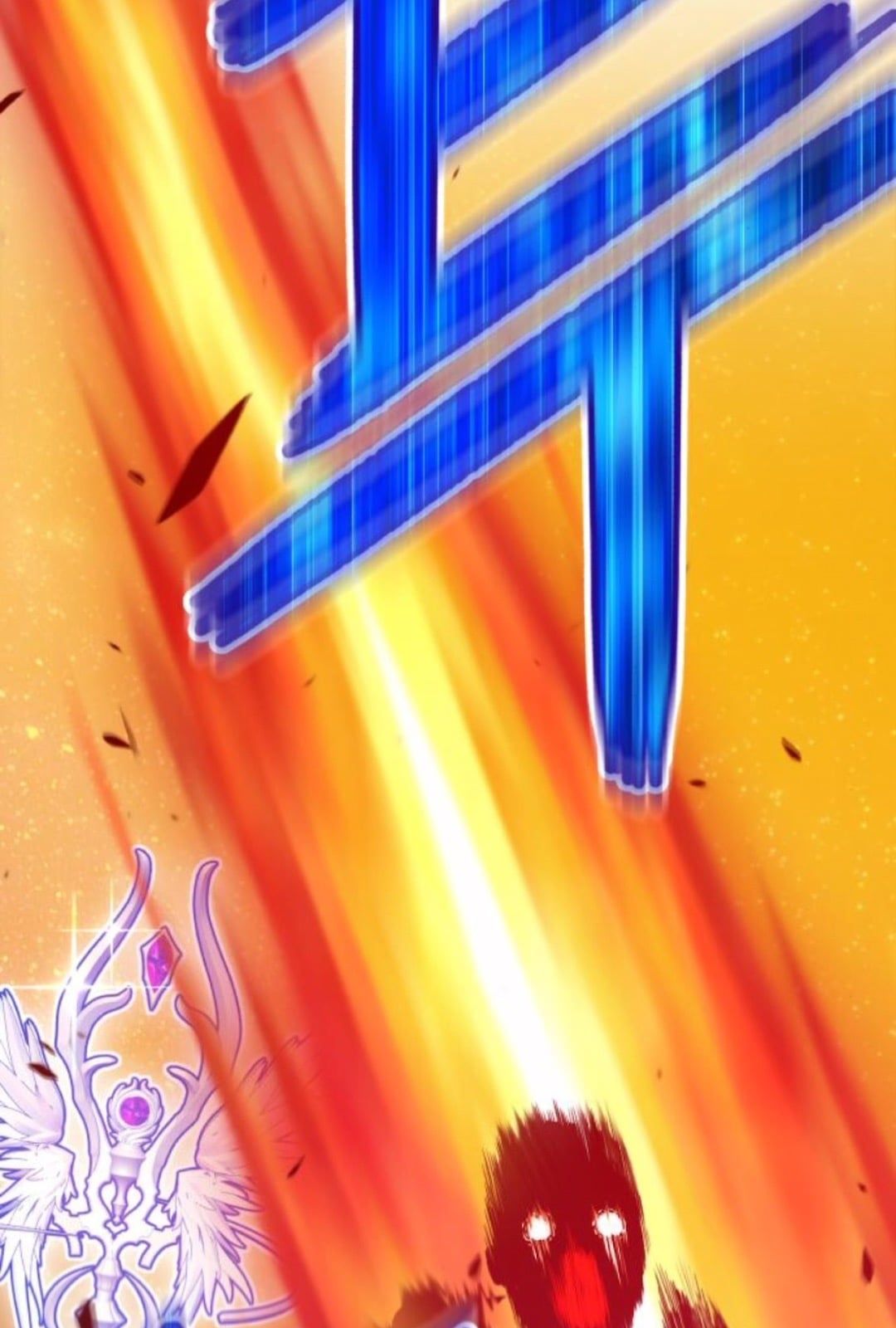 Chương 11 - Trang 41